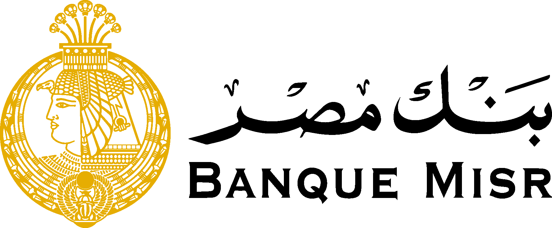 Banque-Misr-Logo-Vector.svg-
