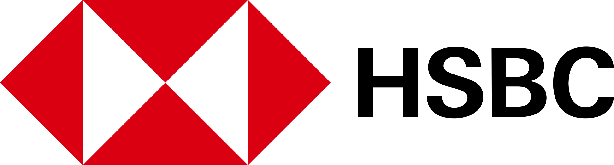 HSBC_logo_(2018).svg