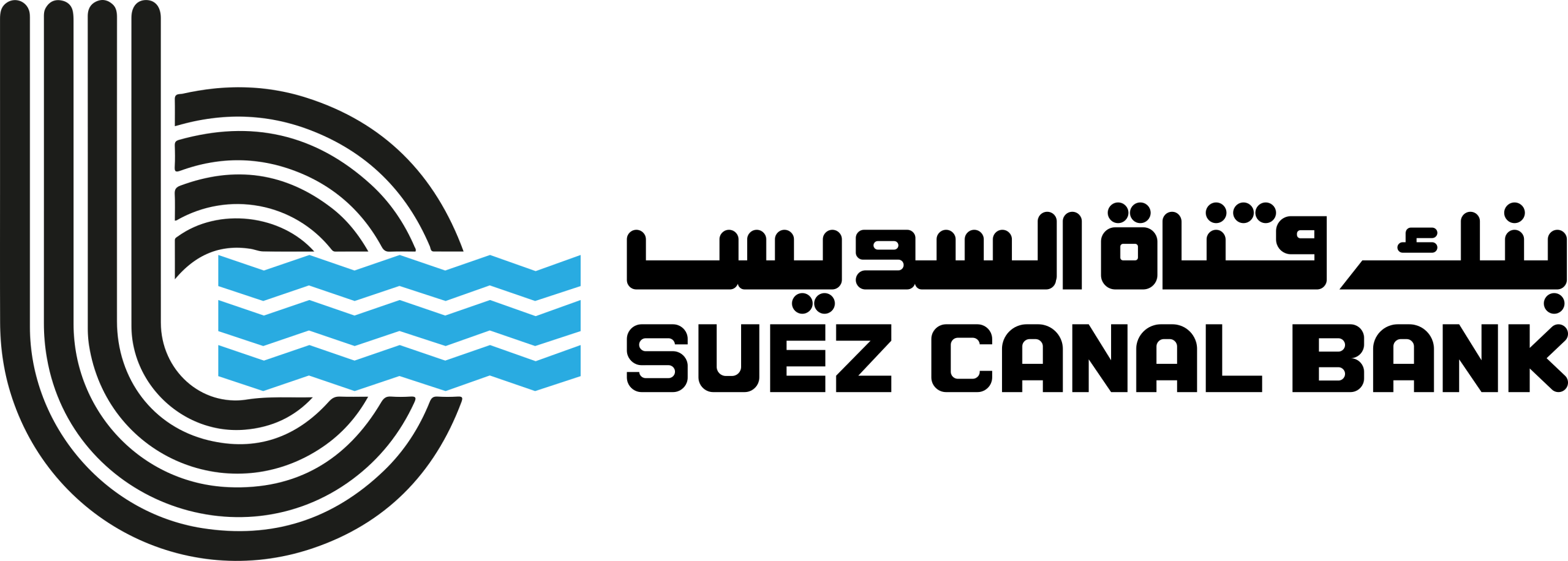 Suez_Canal_Bank_Logo.svg