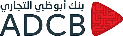 adcb