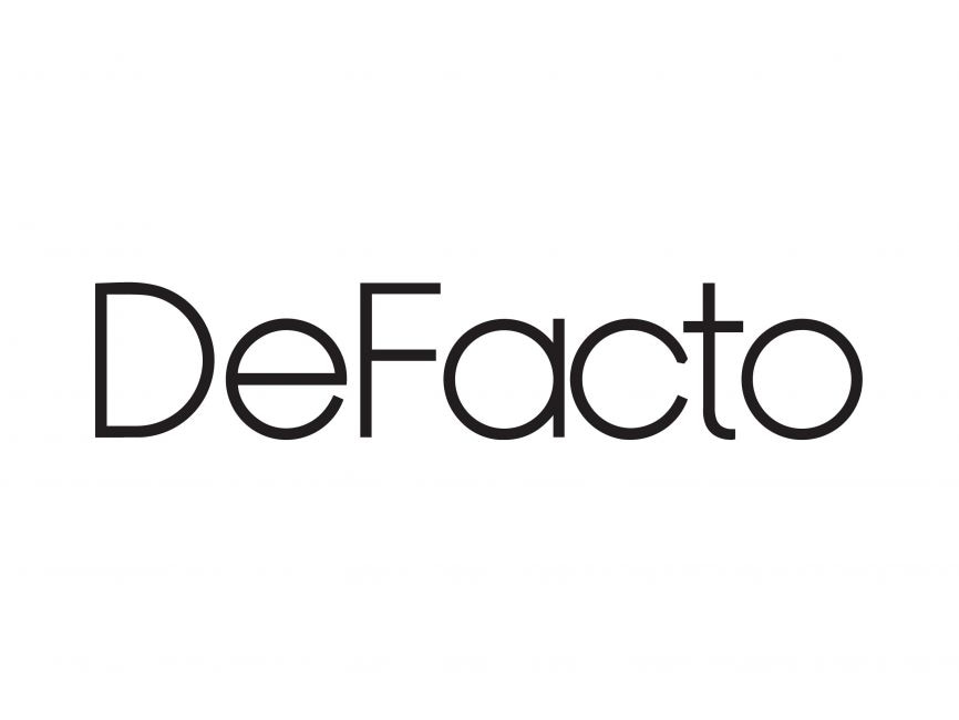 defacto-yeni-20216977