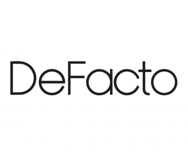 defacto-yeni-20216977